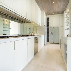 Отель Baan Kimsacheva Таиланд, Самуи - отзывы, цены и фото номеров - забронировать отель Baan Kimsacheva онлайн в номере