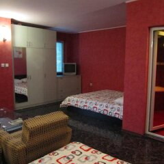 Отель Guest House Dobrev Болгария, Карджали - отзывы, цены и фото номеров - забронировать отель Guest House Dobrev онлайн детские мероприятия фото 2