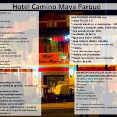 Отель Camino Maya Гондурас, Копан-Руинас - отзывы, цены и фото номеров - забронировать отель Camino Maya онлайн городской автобус