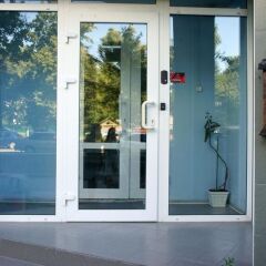 Гостиница Хостел FullHouse в Белгороде 1 отзыв об отеле, цены и фото номеров - забронировать гостиницу Хостел FullHouse онлайн Белгород фото 3