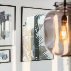 Отель Frogner House Apart - Helgesens gate 1 Норвегия, Осло - отзывы, цены и фото номеров - забронировать отель Frogner House Apart - Helgesens gate 1 онлайн фото 6
