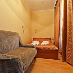 Pushkin Square Hotel детские мероприятия фото 2
