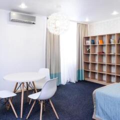 Hotel Snegiri фото 46