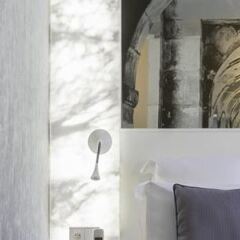 Отель Best Western Premier Marais Grands Boulevards фото 18
