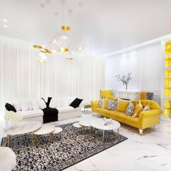 Radisson Blu Hotel Bucharest Бухарест детские мероприятия
