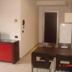 Suite Domus Hotel интерьер отеля
