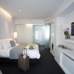 Gordon Hotel & Lounge комната для гостей фото 10