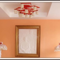 Отель Krabi Serene Loft Hotel Таиланд, Краби - отзывы, цены и фото номеров - забронировать отель Krabi Serene Loft Hotel онлайн фото 2