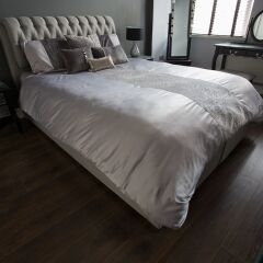 Апартаменты StayCentral Apartments - Buchanan Street комната для гостей фото 3