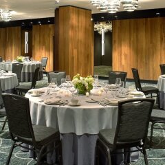 Отель Kimpton Hotel Palomar Los Angeles Beverly Hills США, Лос-Анджелес - 8 отзывов об отеле, цены и фото номеров - забронировать отель Kimpton Hotel Palomar Los Angeles Beverly Hills онлайн фото 10