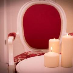 Отель Hostal Madrid Sol Мадрид фото 14