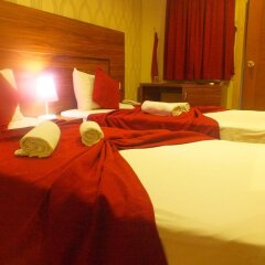 Somya Hotel Турция, Гебзе - отзывы, цены и фото номеров - забронировать отель Somya Hotel онлайн детские мероприятия