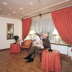 Отель Du Nord Копенгаген спа фото 2