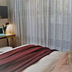 Mirivili Rooms & Suites Hotel удобства в номере