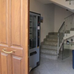 Отель Le 5 Torri Италия, Трапани - отзывы, цены и фото номеров - забронировать отель Le 5 Torri онлайн сауна