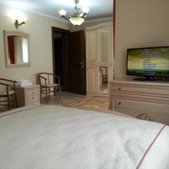 Eladi in Borsa, Romania from 84$, photos, reviews - zenhotels.com guestroom photo 2