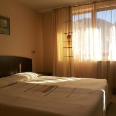 Отель Meteor Family Hotel Болгария, Чепеларе - отзывы, цены и фото номеров - забронировать отель Meteor Family Hotel онлайн фото 23