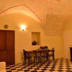 Отель B&B Antica Corte Италия, Канноле - отзывы, цены и фото номеров - забронировать отель B&B Antica Corte онлайн развлечения