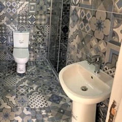Отель Jordan Tower Hotel Иордания, Амман - отзывы, цены и фото номеров - забронировать отель Jordan Tower Hotel онлайн фото 15