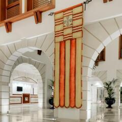 Pine Cliffs Hotel, A Luxury Collection Resort фото 6