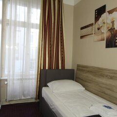 City Hotel Gotland детские мероприятия фото 2