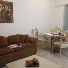 Alta Piazza Boutique Apartments in Buenos Aires, Argentina from 87$, photos, reviews - zenhotels.com guestroom photo 5