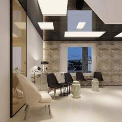 Отель North Island Hotel Китай, Сямынь - отзывы, цены и фото номеров - забронировать отель North Island Hotel онлайн спа фото 2