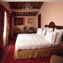 Grand Hotel Dei Dogi, The Dedica Anthology, Autograph Collection фото 14