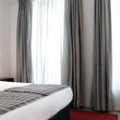 Hotel Pulitzer Paris фото 9