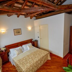 Отель Riviera dei Dogi Италия, Мира - отзывы, цены и фото номеров - забронировать отель Riviera dei Dogi онлайн детские мероприятия