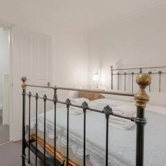 Отель Home With Roof Terrace Hampstead Village Лондон детские мероприятия