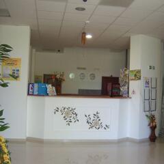 Jupiter Hotel