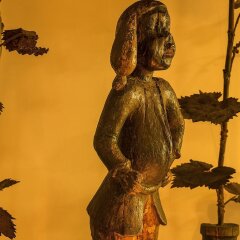 Отель Albergo Al Moretto Италия, Кастельфранко - отзывы, цены и фото номеров - забронировать отель Albergo Al Moretto онлайн бассейн