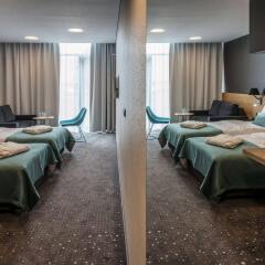 Отель Regatta Hotel Restauracja Spa Польша, Кекж - отзывы, цены и фото номеров - забронировать отель Regatta Hotel Restauracja Spa онлайн спа