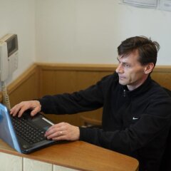 Гостевой дом Южный рай интерьер отеля фото 2