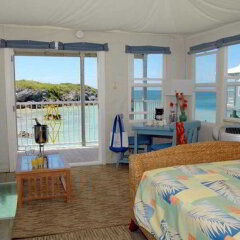 9 Beaches in Somerset Village, Bermuda from 666$, photos, reviews - zenhotels.com photo 3