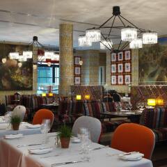 Ham Yard Hotel, Firmdale Hotels фото 4