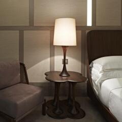 Отель The Stay Nisantasi в номере фото 2