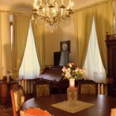 Betlem Club Hotel фото 3