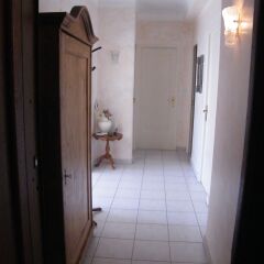Отель Appartement Palais Henri IV Mer et Ville Vignali сауна