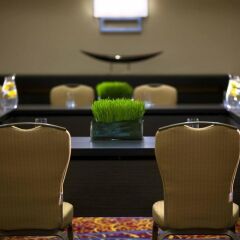 Отель Washington Marriott at Metro Center интерьер отеля фото 3