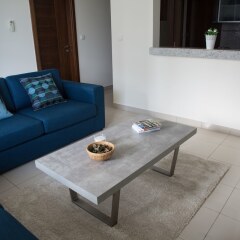 Отель Higuests Vacation homes - Sanibel комната для гостей фото 3