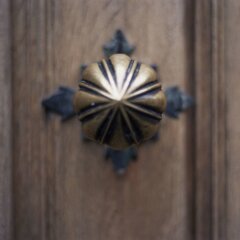 Отель B&B 1669 сауна