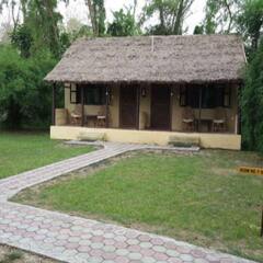 Отель Lumbini Buddha Garden Resort Непал, Лумбини - отзывы, цены и фото номеров - забронировать отель Lumbini Buddha Garden Resort онлайн фото 8