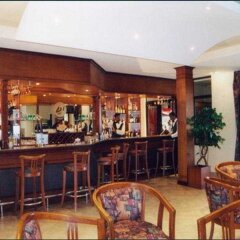 Отель Goldi Sands Hotel Шри-Ланка, Негомбо - 1 отзыв об отеле, цены и фото номеров - забронировать отель Goldi Sands Hotel онлайн фото 4