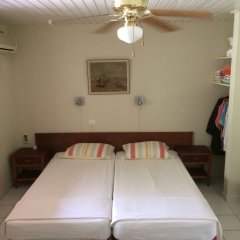 Sabadeco 2 in Kralendijk, Bonaire, Sint Eustatius and Saba from 241$, photos, reviews - zenhotels.com guestroom