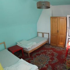 Hostel Costel Timisoara in Timisoara, Romania from 43$, photos, reviews - zenhotels.com guestroom photo 4