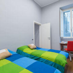 Repubblica Hotel Rome детские мероприятия фото 2