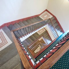 Hotel Residence Liberty развлечения