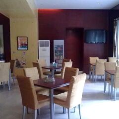 Отель Jinjiang Inn Xiamen University Zhongshan Road Китай, Сямынь - отзывы, цены и фото номеров - забронировать отель Jinjiang Inn Xiamen University Zhongshan Road онлайн питание